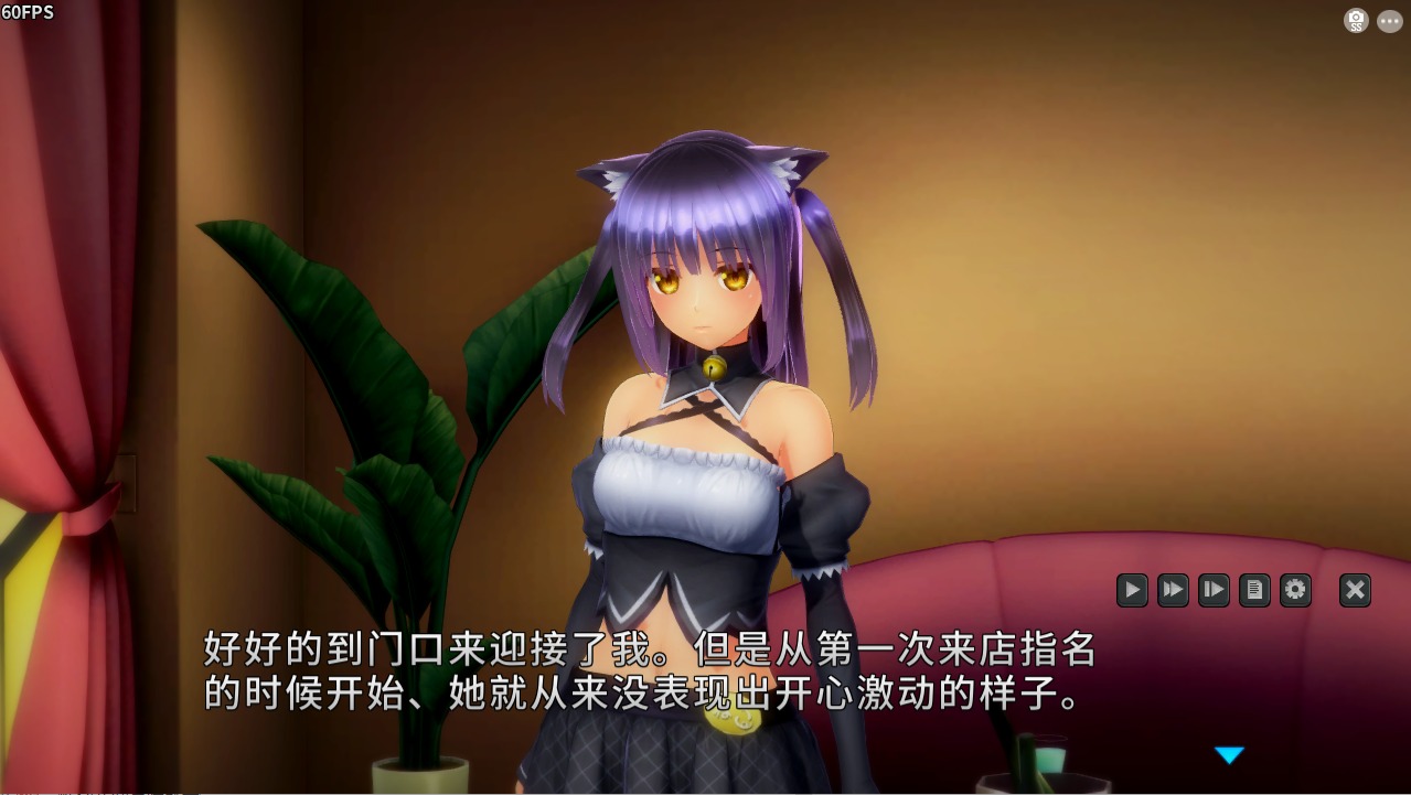 1739785578487-qq20230715164011.jpeg