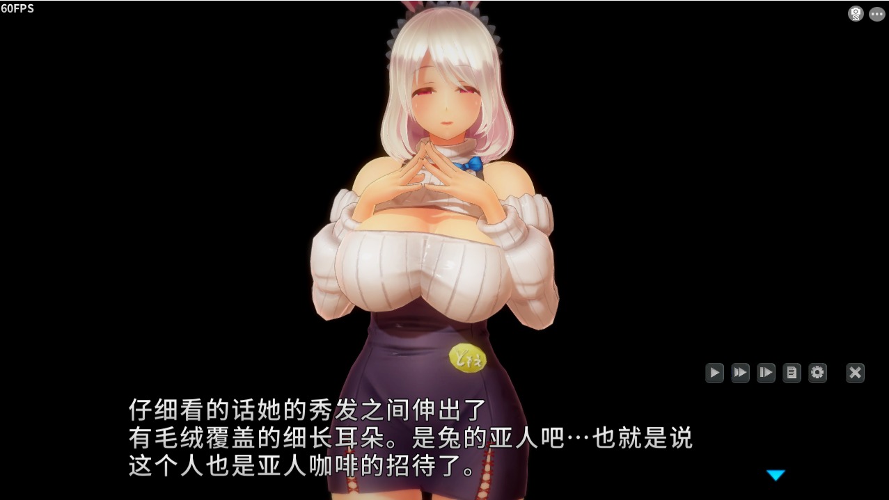 1739785578491-qq20230715164036.jpeg