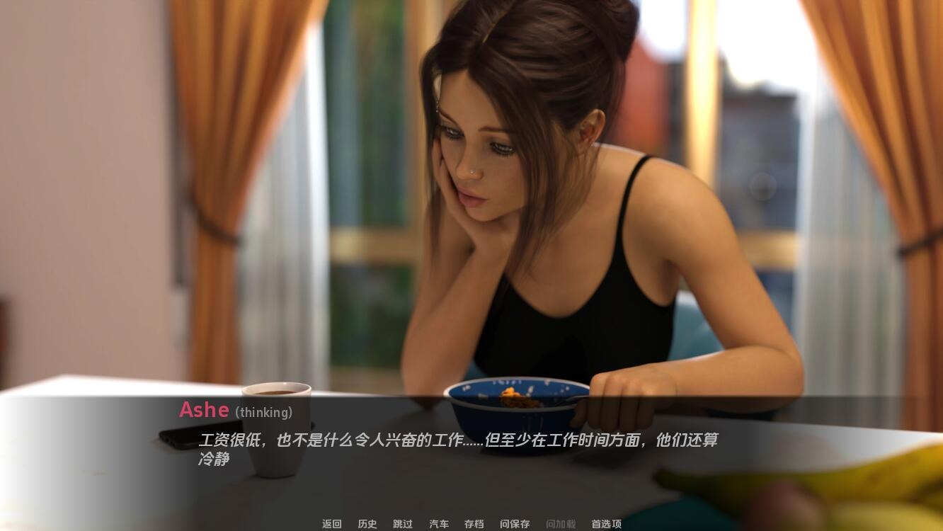 1739785214081-qq20240106214929.jpeg