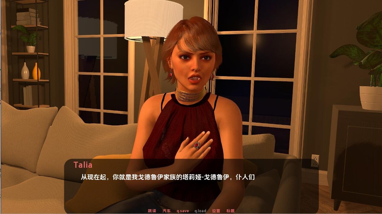 1739784798806-qq20240310012740.jpeg