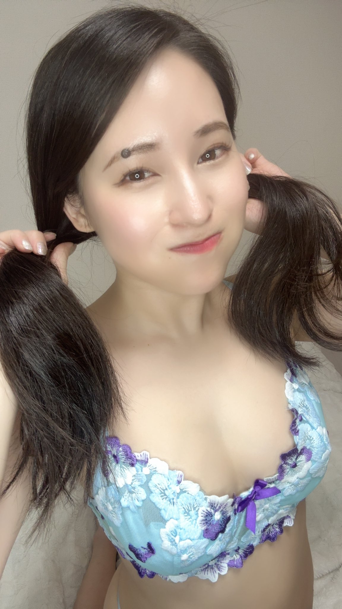 02.jpg